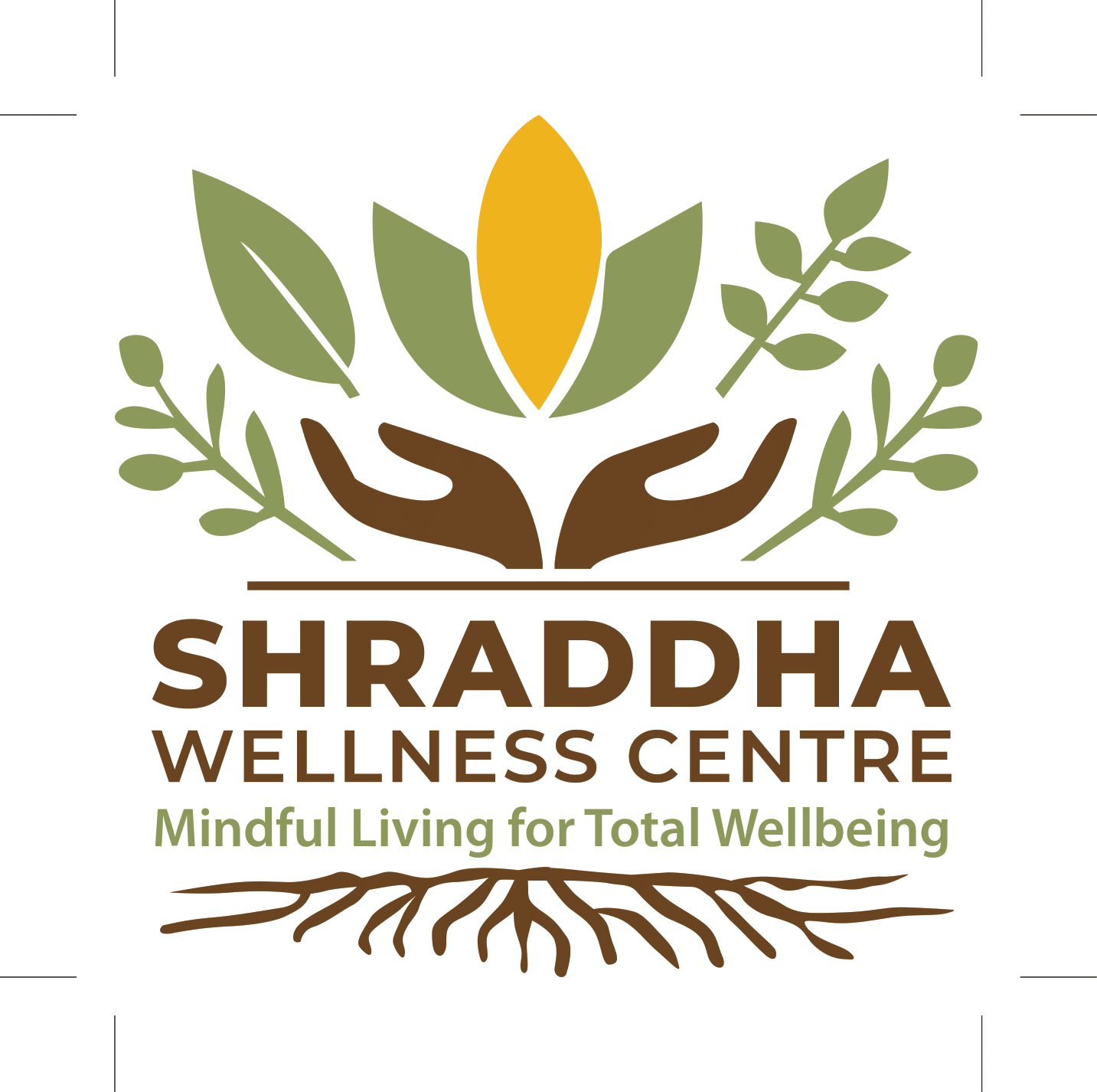 Shraddha Wellness Centre